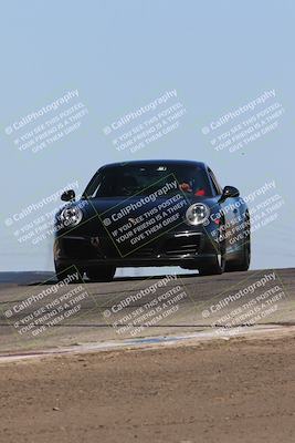 media/Jul-29-2023-Speed Ventures (Sat) [[ce35a11216]]/Black Group/Session 2 (Outside Grapevine)/